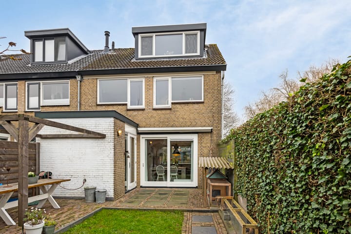 Foto 46 van De Boskamp 101