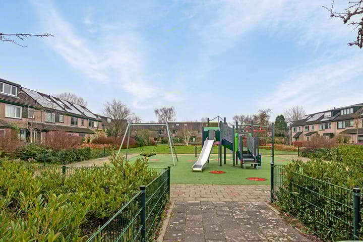 Foto 57 van De Boskamp 101