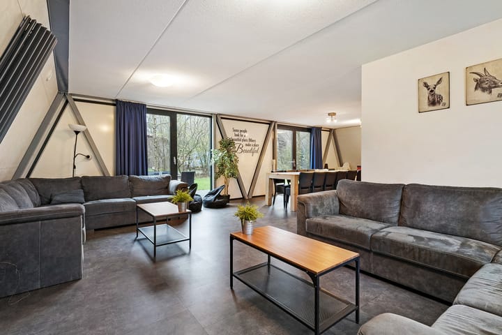 Foto 2 van Elsweg 15-T