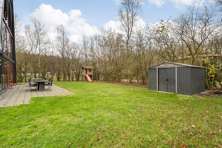 Foto 3 van Elsweg 15-T