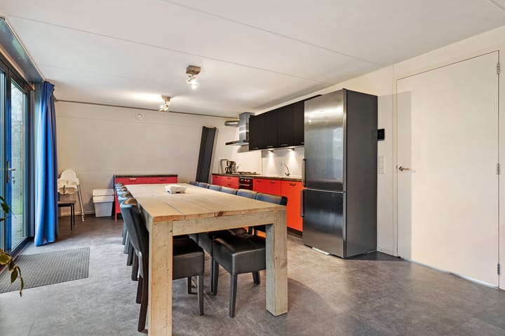 Foto 4 van Elsweg 15-T