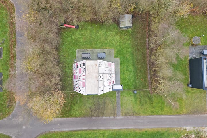 Foto 6 van Elsweg 15-T