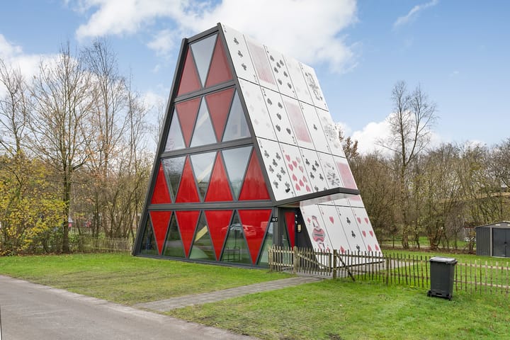 Foto 9 van Elsweg 15-T