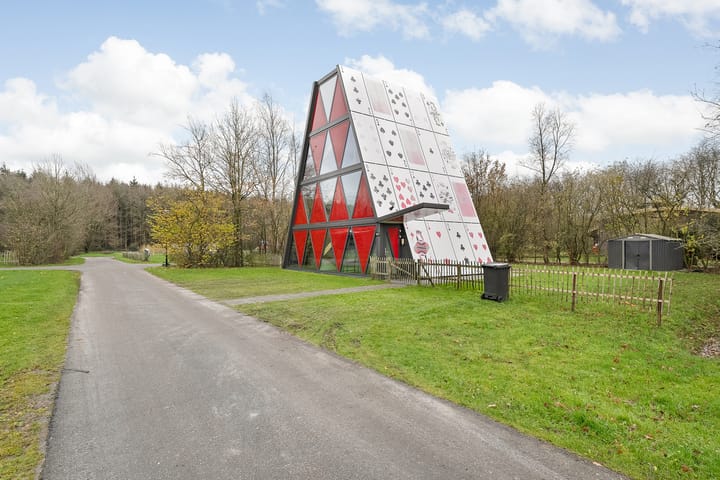 Foto 10 van Elsweg 15-T