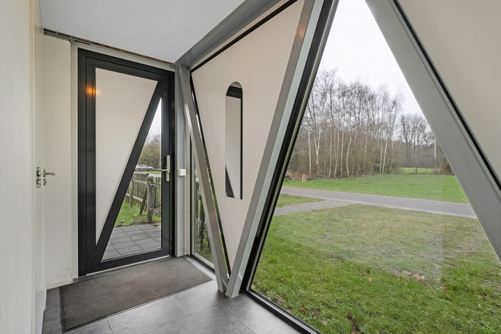 Foto 11 van Elsweg 15-T