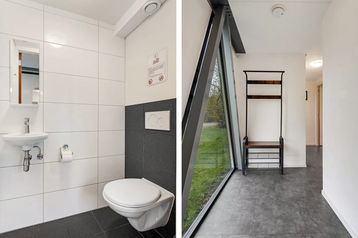 Foto 12 van Elsweg 15-T