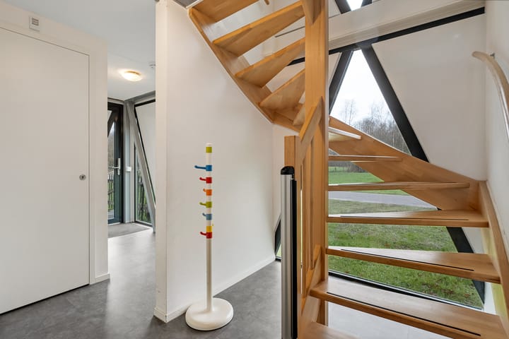 Foto 13 van Elsweg 15-T