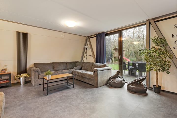 Foto 15 van Elsweg 15-T