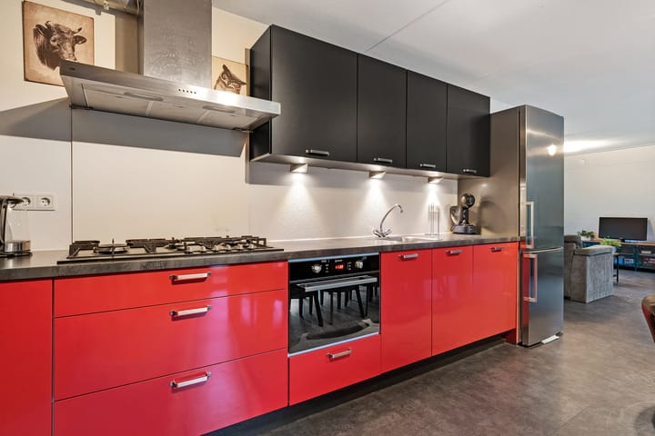 Foto 16 van Elsweg 15-T