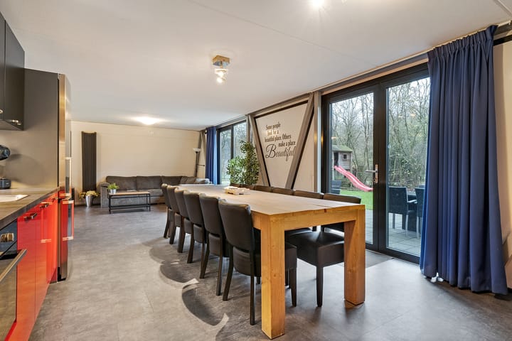 Foto 17 van Elsweg 15-T