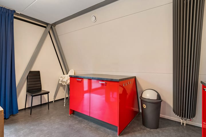 Foto 18 van Elsweg 15-T