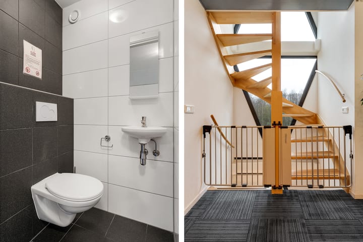 Foto 19 van Elsweg 15-T