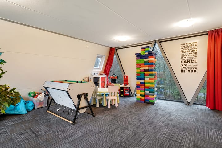 Foto 20 van Elsweg 15-T