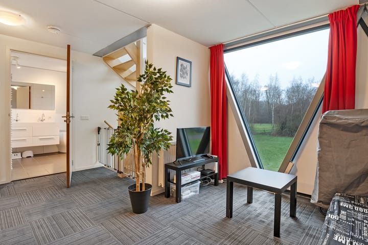 Foto 22 van Elsweg 15-T