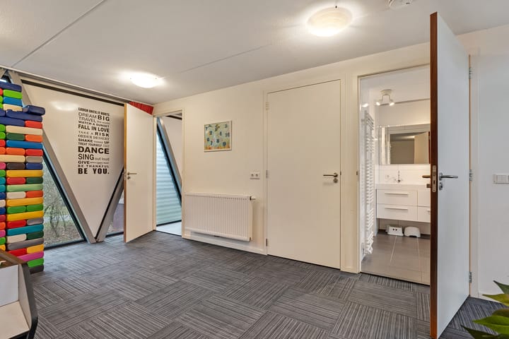 Foto 23 van Elsweg 15-T