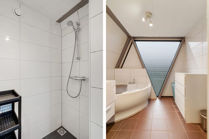 Foto 25 van Elsweg 15-T