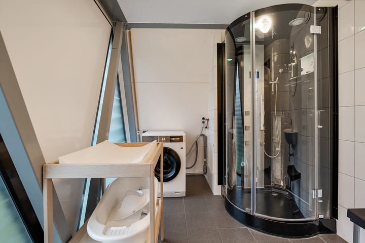 Foto 26 van Elsweg 15-T