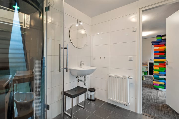 Foto 27 van Elsweg 15-T