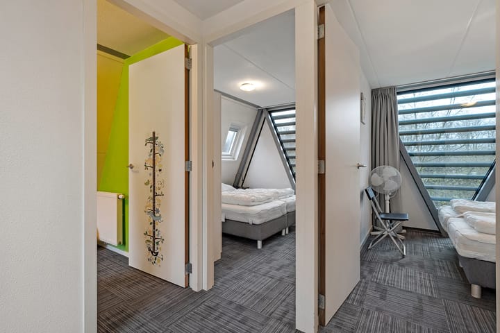 Foto 28 van Elsweg 15-T