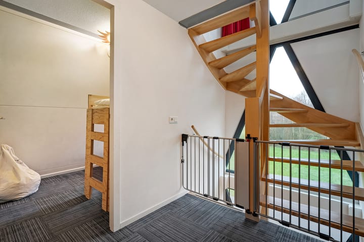 Foto 29 van Elsweg 15-T