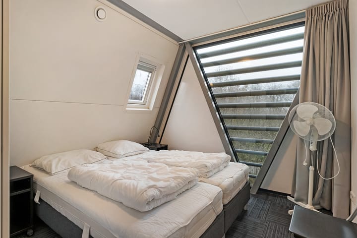 Foto 30 van Elsweg 15-T