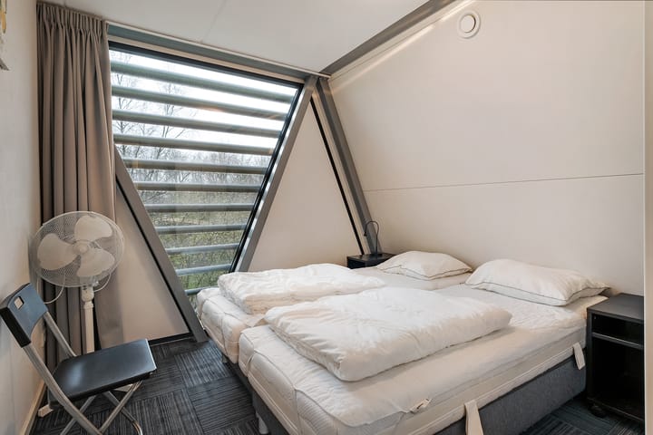 Foto 31 van Elsweg 15-T