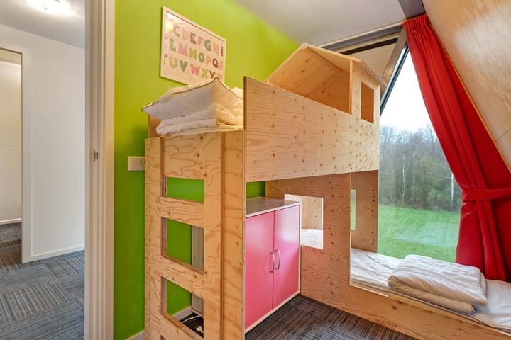 Foto 32 van Elsweg 15-T