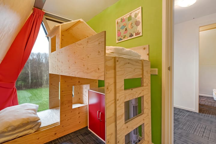 Foto 33 van Elsweg 15-T