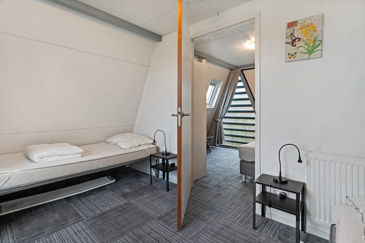 Foto 34 van Elsweg 15-T