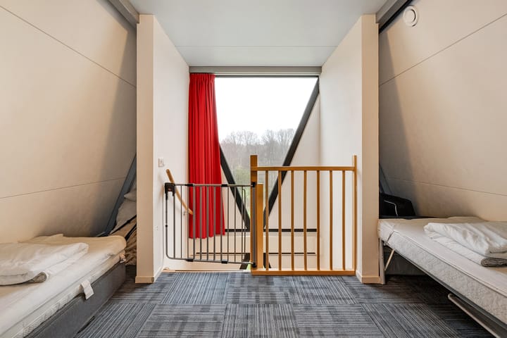 Foto 35 van Elsweg 15-T