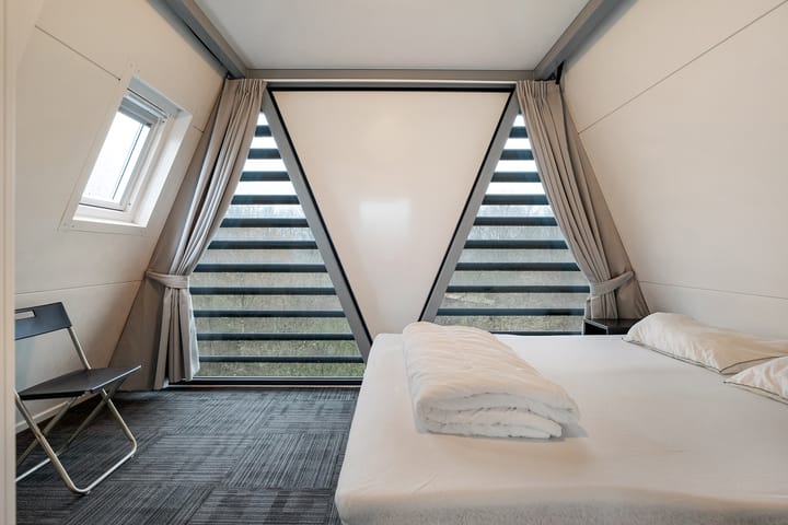 Foto 36 van Elsweg 15-T