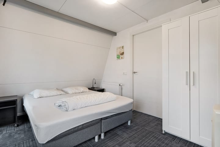 Foto 37 van Elsweg 15-T