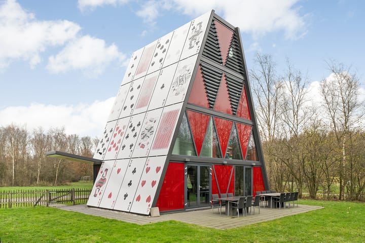 Foto 38 van Elsweg 15-T