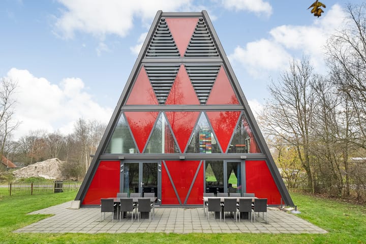 Foto 39 van Elsweg 15-T