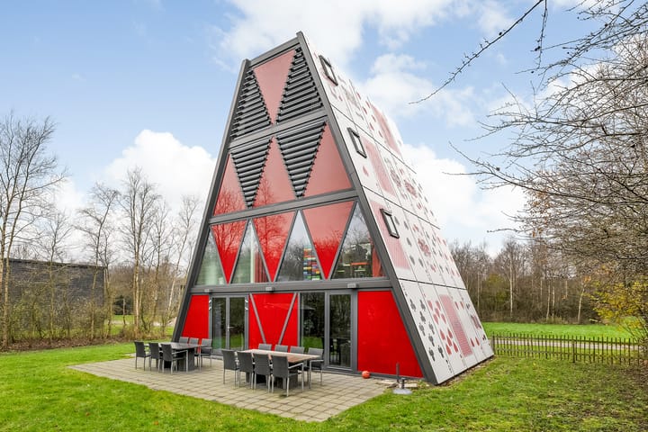 Foto 40 van Elsweg 15-T