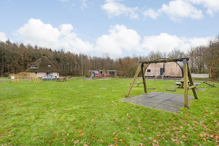 Foto 41 van Elsweg 15-T