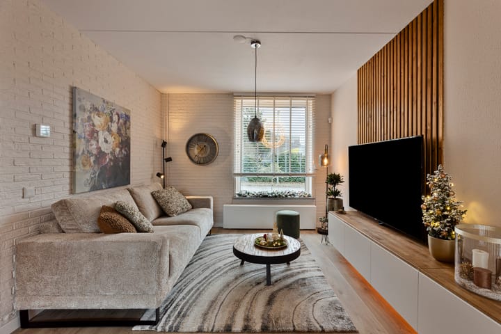 Foto 3 van Varensdaal 6