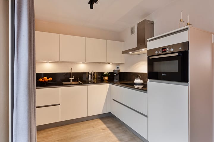 Foto 4 van Varensdaal 6