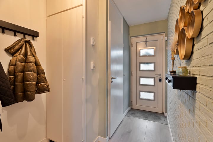 Foto 5 van Varensdaal 6