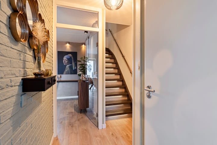 Foto 6 van Varensdaal 6