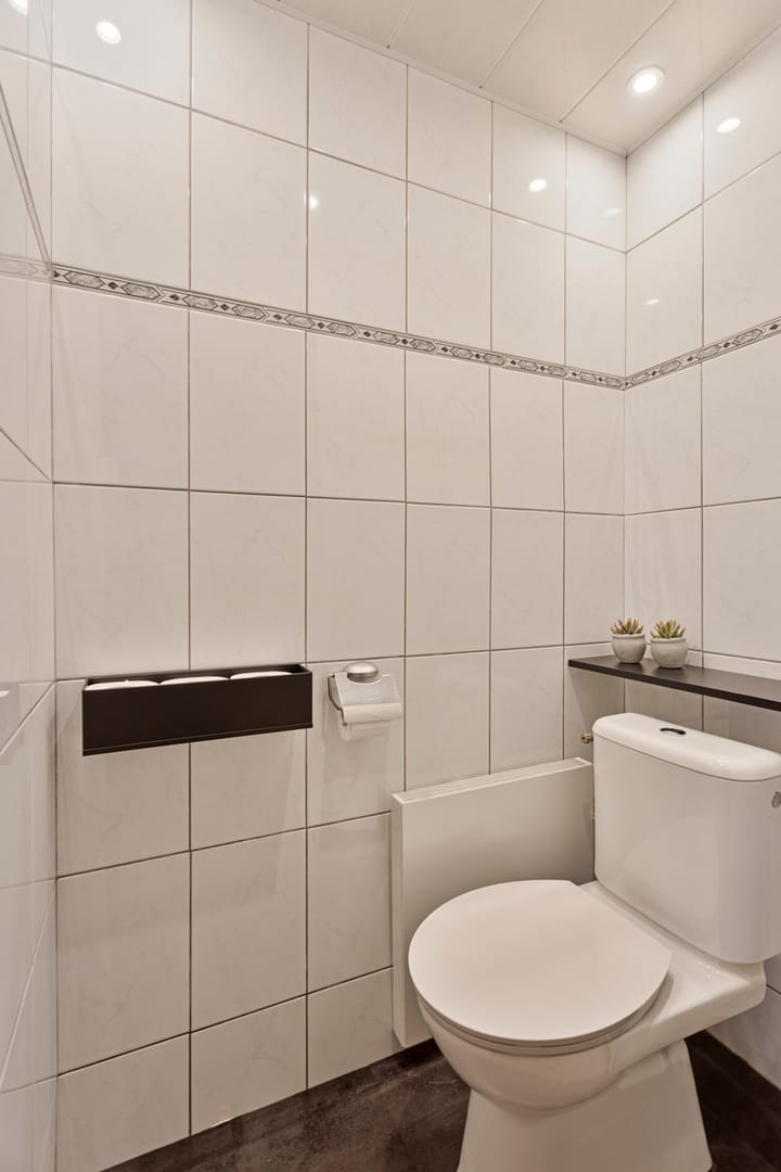 Foto 7 van Varensdaal 6