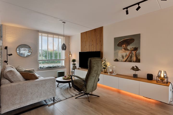 Foto 8 van Varensdaal 6