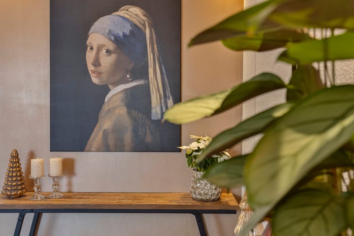 Foto 9 van Varensdaal 6