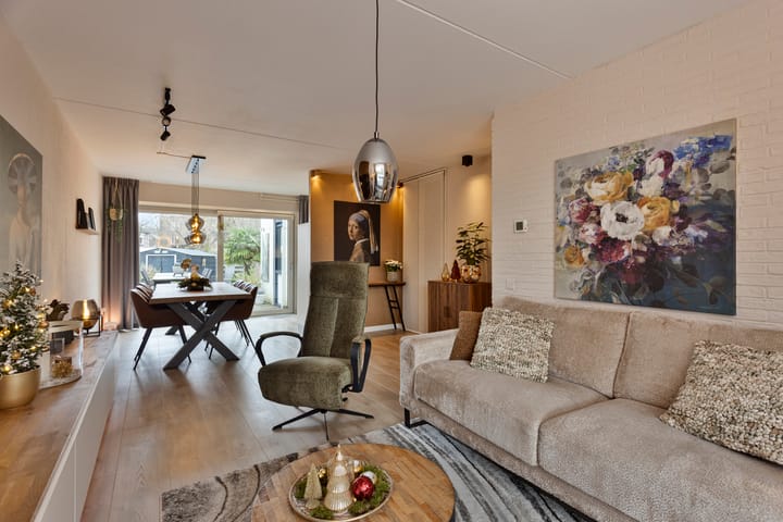 Foto 10 van Varensdaal 6