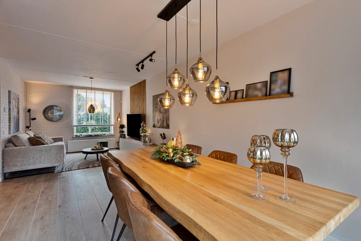 Foto 11 van Varensdaal 6