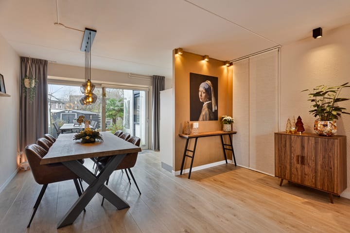 Foto 12 van Varensdaal 6