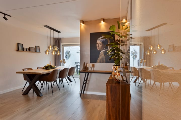 Foto 13 van Varensdaal 6