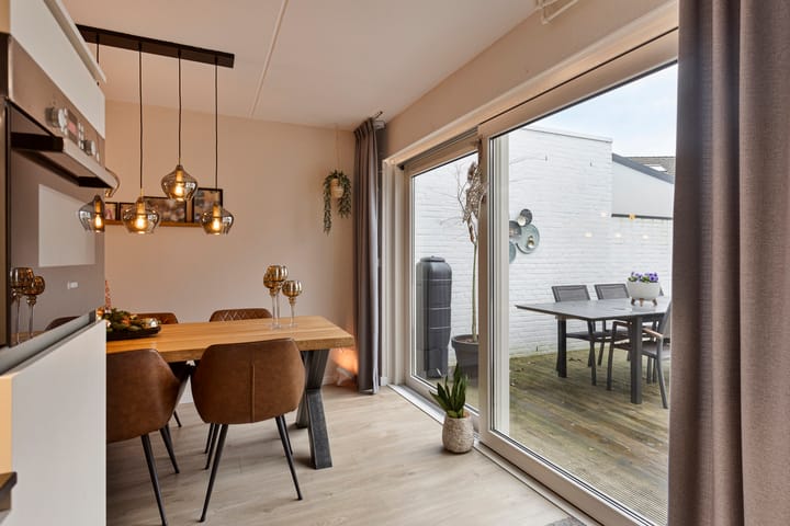 Foto 14 van Varensdaal 6