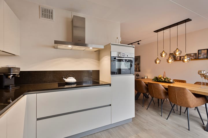 Foto 15 van Varensdaal 6