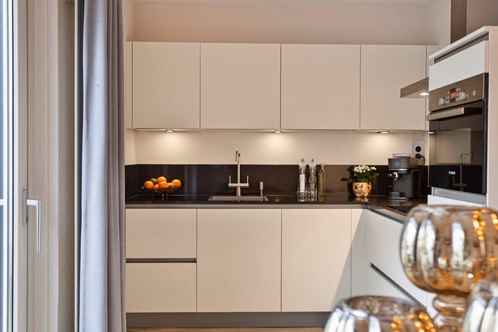 Foto 16 van Varensdaal 6